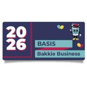 Basis Bakkie